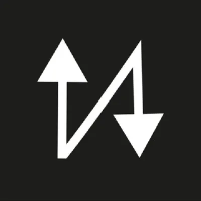 IMPACT SUPPORT