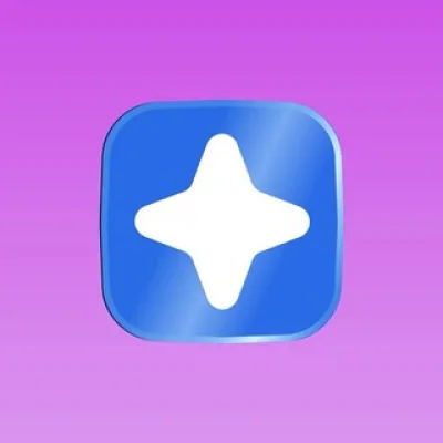 PEW Community