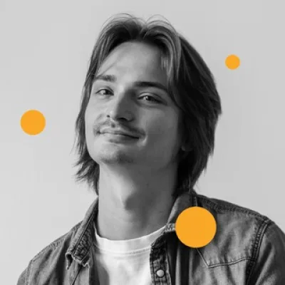 Артём Коблов 🍊