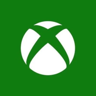 XBOX