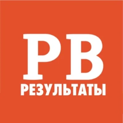 Роман Винилов - отзывы и результаты учеников