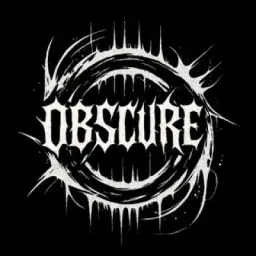 OBSCURE