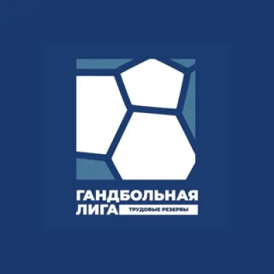 ФГЛ ТР🤾🏼‍♂️