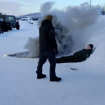 ВОЙНА