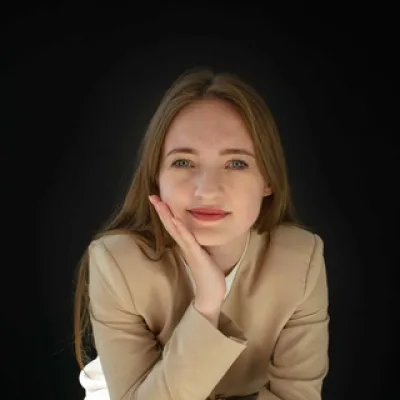 Марго, расскажи