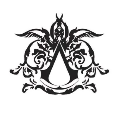 azazin archive.