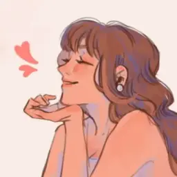 Sasshmel🌷