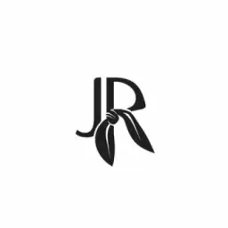 JULIRI головные уборы