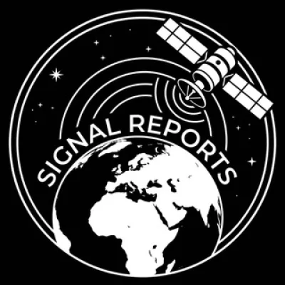 Signal Reports
