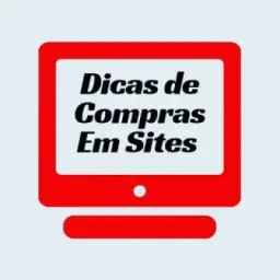 Dicas de Compras Em Sites