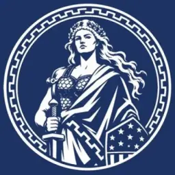 Young Columbia