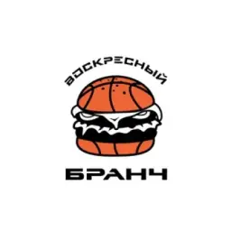 Воскресный бранч