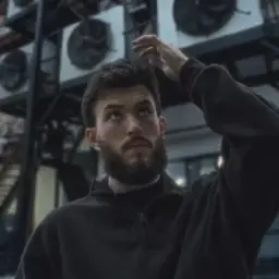meekanic