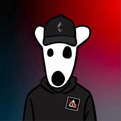 MOT GROUP