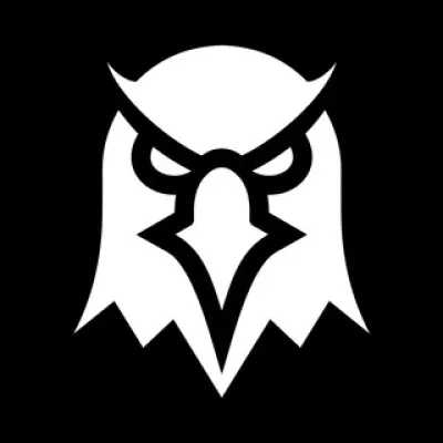 Andy - DEX Screener [NO TOKEN, WON'T DM YOU!]