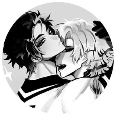 ㅤ𝐤𝐚𝐢𝐬𝐚𝐞ㅤ♡֔ㅤ𝑑𝑎𝑖𝑙𝑦𝑐𝑓