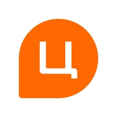Citrus для своїх 🍊