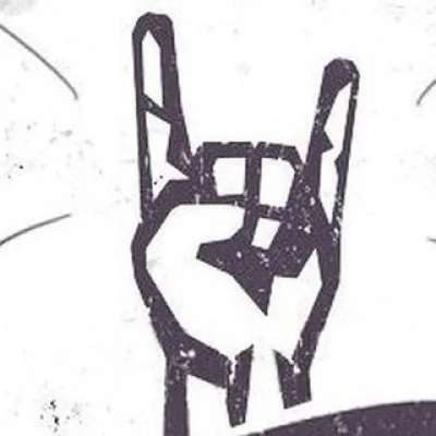 New Rock Chat