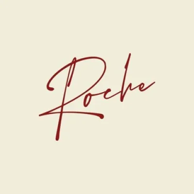 Madame Roche