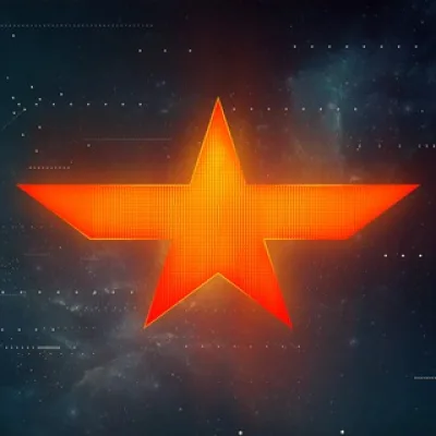 Победитель