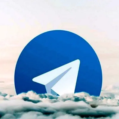 Boeing