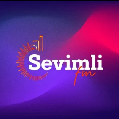 Sevimli Radio
