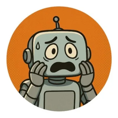 AI, соберись!