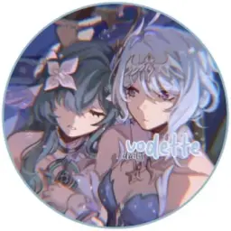 𝐯𝐨𝐝𝐞𝐭𝐭𝐞 𝓭𝒂𝒊𝒍𝒚𝒄𝑓〟