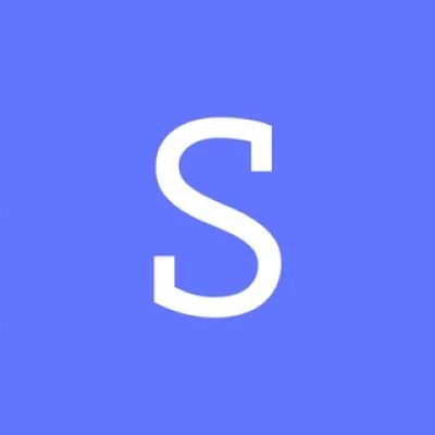 ServerFlow (Офис)