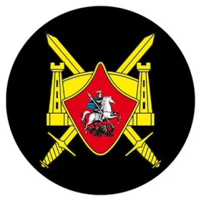1429 ZА ПРАВДУ