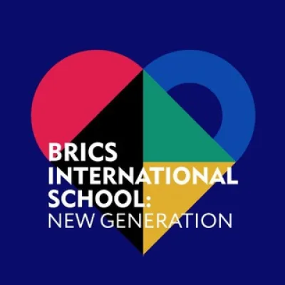 BRICS International School: New Generation