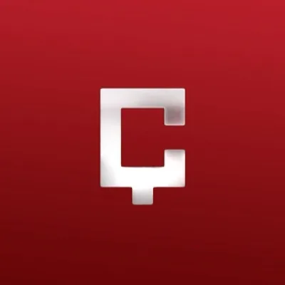 Мастерская управления «Сенеж»