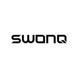 SWONQ Chat