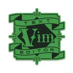 IDEs / Neovim / Emacs