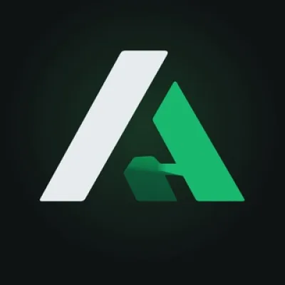 AIVS - Библиотека инженера