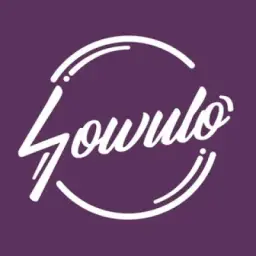 Sowulo Motion