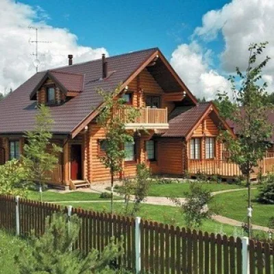 Алёна
