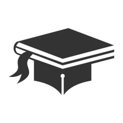 Что по книжкам?
