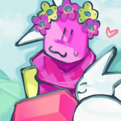 =3 confession !