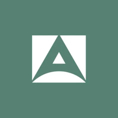 Термосы «Арктика»