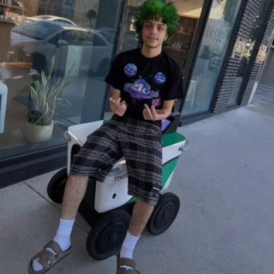 slaviksobased