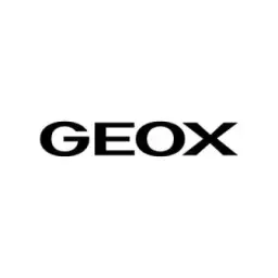 GEOX Russia