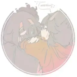 〟 𝄢 𝘥𝘦𝘷𝘪𝘰𝘶𝘴 𝘥𝘶𝘰 𝘥𝘢𝘪𝘭𝘺 & 𝘤𝘧