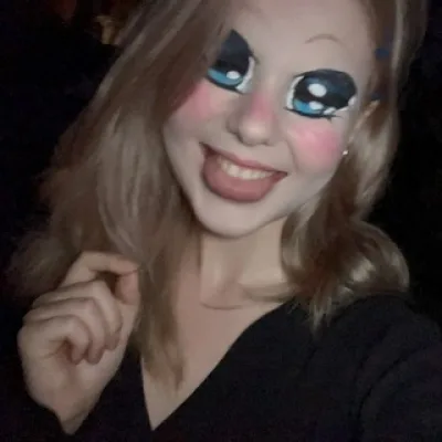 фьюпа