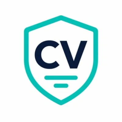 UpdateCV
