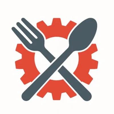 Food-Techno | Готовая еда