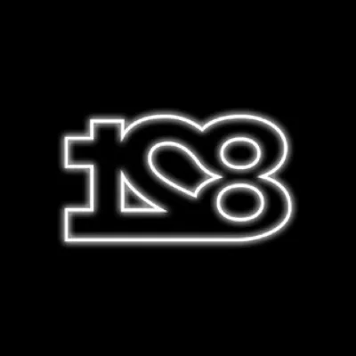 128bpm