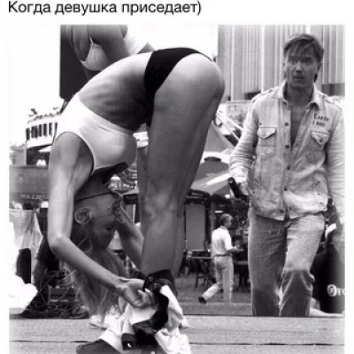 Не ту 兀🤖