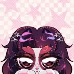 ⊹.⁺ ꒰ა 𝕂𝕌𝕄𝔸𝟜𝕂𝔸 ໒꒱ ⁺.⊹