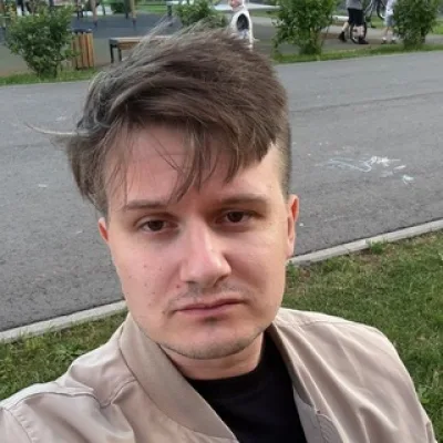 Грязин